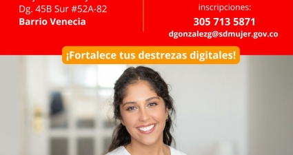 Curso Manejo Básico del Computador