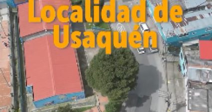 cursos de conducción para mujeres