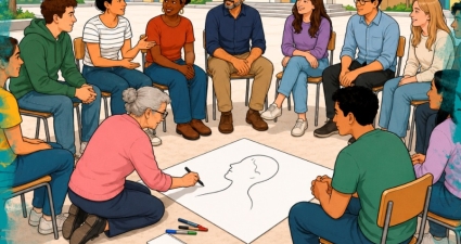 taller historias