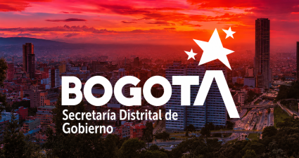 Imagen web