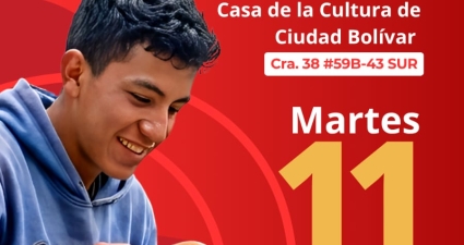 Consejo local de protección y bienestar animal