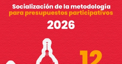 Proyecta lo local