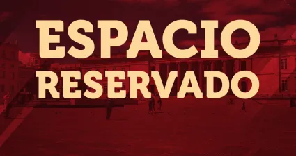 Evento religioso