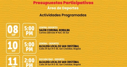 BANNER INVITACIÓN 