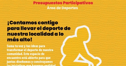 BANNER INVITACIÓN 