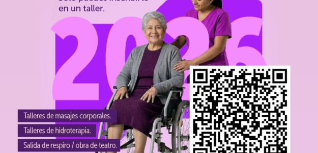Tunjuelito abre inscripciones para espacios de bienestar dirigidos a cuidadoras de la localidad