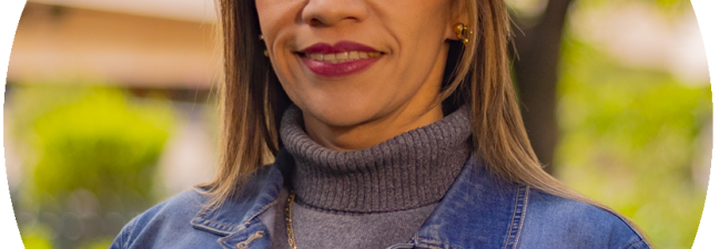 Rubiela González González