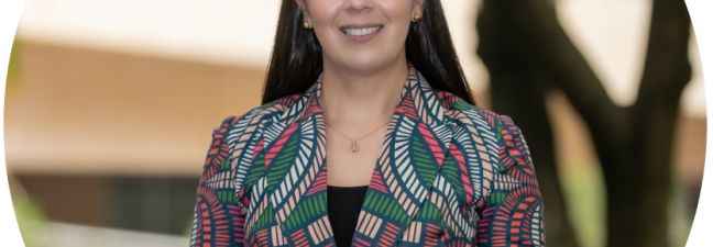 Diana Marcela Zarabanda Suárez