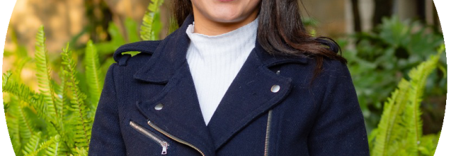 Natalia María Chávez Navarrete