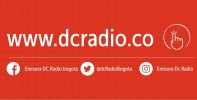 DCRADIO