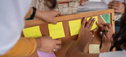1000 en 1 día