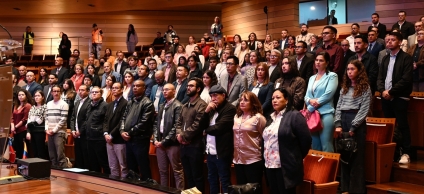 Juramento de nacionalidad 