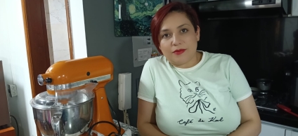 Carolina Real Galeano
