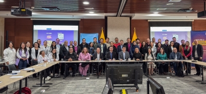 Día Nacional de la Libertad Religiosa