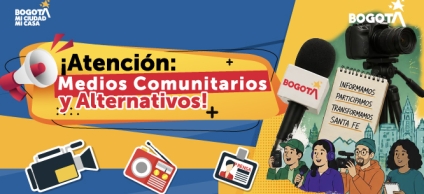Este proyecto desarrolla acciones orientadas al fortalecimiento de la salud pública, la inclusión social y el bienestar de diferentes grupos poblacionales de la localidad