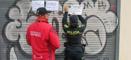 Resultados primer semestre