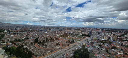 Cumplir con las obligaciones tributarias evita sanciones