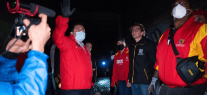 La importancia del IVC