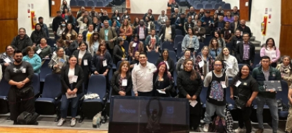 iniciativas ciudadanas