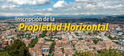 En Bogotá, vivir en edificio es construir comunidad: acuerdos claros, corresponsabilidad y reglas que fortalecen la convivencia diaria.