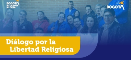 Comité de Libertad Religiosa de Rafael Uribe Uribe