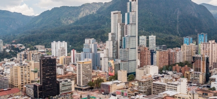 Gestión Local: Un 2024 de avances y un 2025 con grandes retos
