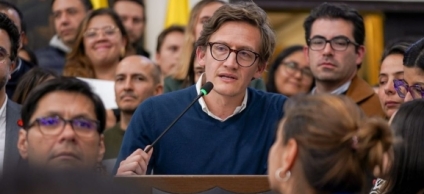 Concejo de Bogotá. (crédito foto SDP)