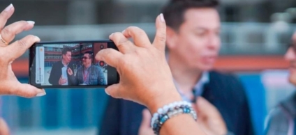 Medios digitales de Usme