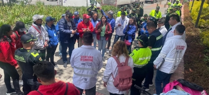 operativo ivc
