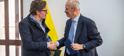 encuentro