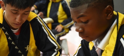 Bogotá vivirá una jornada especial: la priorización de Proyecta Local