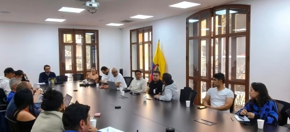 Comisión de Fútbol