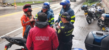 Operativo
