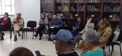 Abiertas las inscripciones para "Inclusión Sabia"