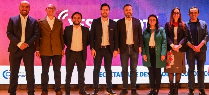 2.431 cupos gratuitos de formación en inglés