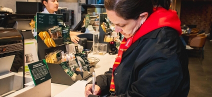 rollo legendario Cedrillos Calle 140