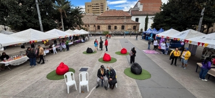 La feria gastronómica “Copa del Sabor” reunirá a 15 emprendedores locales para impulsar la economía y el talento gastronómico de Santa Fe.