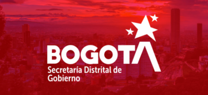 Secretaría Distrital de Gobierno