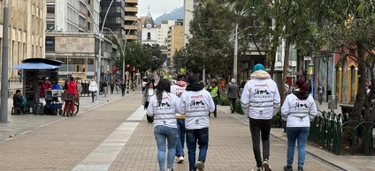 gestores de dialogo 