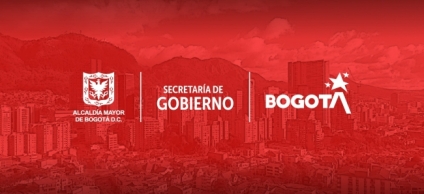 Comunicado de prensa