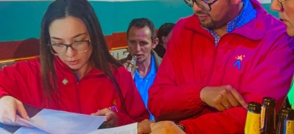 5 suspensiones, 260 m² recuperados y controles nocturnos. Así avanza Usme con Operación Espacio Público