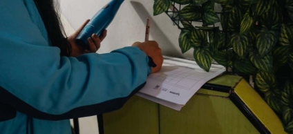 Fotografía relacionada con: Operativo de control en estéticas del barrio Venecia dejó dos establecimientos cerrados y una persona