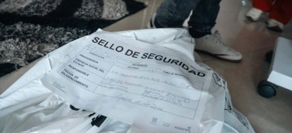 Fotografía relacionada con: Operativo de IVC en establecimientos de estética dejó una suspensión de actividad en Venecia.