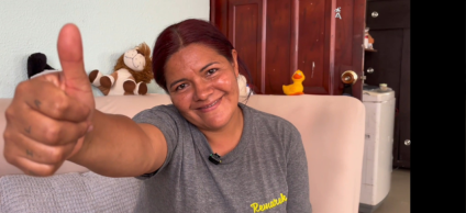 las alcaldías locales fortalecen a la población más vulnerable