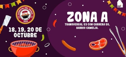 Carnival
