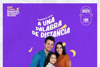 Día de la Familia en Niza 
