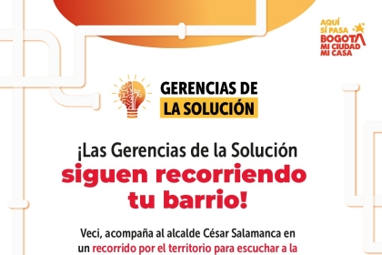 Gerencias de la solución upl britalia 2 suba