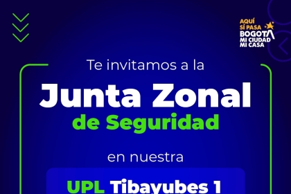 Pieza gráfica alianza Oxxo Mujer Suba