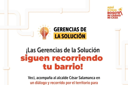 Gerencias UPL Suba 1