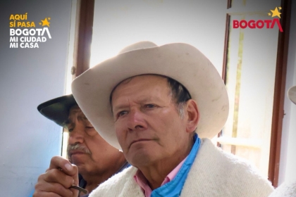 Sesión de Sabios de sabias